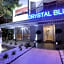 The Crystal Blue Hotel
