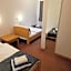 Hotel Rakov Skocjan