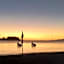 Acuario Beach Inn