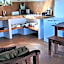 Kingfisher Bush Lodge