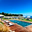 Hotel Villa Domizia