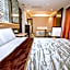 Guide Hotel Taipei Xinyi (HolyPro)