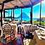 Hotel Don Diego