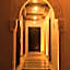 Raymar Hotels Mardin