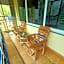 Kanvas Suites - Sun N Moon