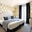 Hotel le Royal Rive Gauche