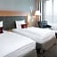 Moevenpick Hotel Stuttgart Airport