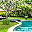 Villa Mathis