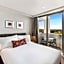 Adina Serviced Apartments Canberra, Dickson