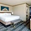 Hilton Garden Inn Annapolis Downtown