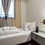 BERG & BERG Hotel - Kerns Self-Check-in