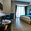 Matilde Lifestyle Hotel