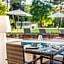 Hotel Stella Della Versilia