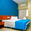 Marbello Ariau Hotel