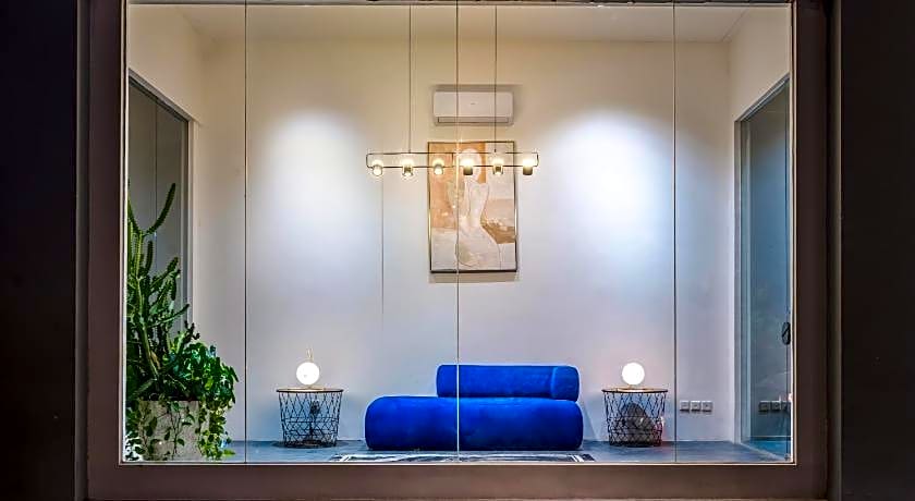 Eastern Hotel Bojonegoro