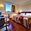 Grand Hotel Terme & Spa