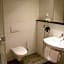 Boutique Hotel zur Post