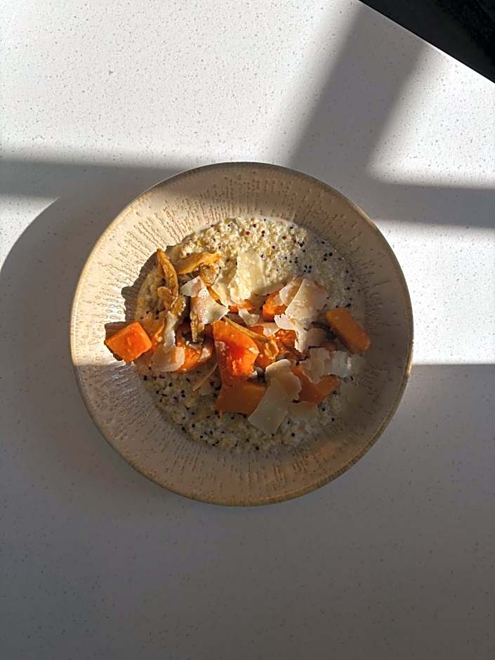 Hôtel L'Ours De Mutzig