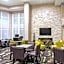 La Quinta Inn & Suites by Wyndham Denver Airport Dia