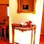 Milia Bay Hotel Apartments