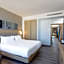 Hilton Garden Inn Tanger City Center