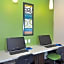 Quality Inn & Suites Kenedy - Karnes City