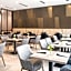 AC Hotel by Marriott Boston Cleveland Circle
