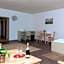 WinRooms "hotel&apartments"