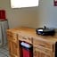 Calvinia Guesthouse
