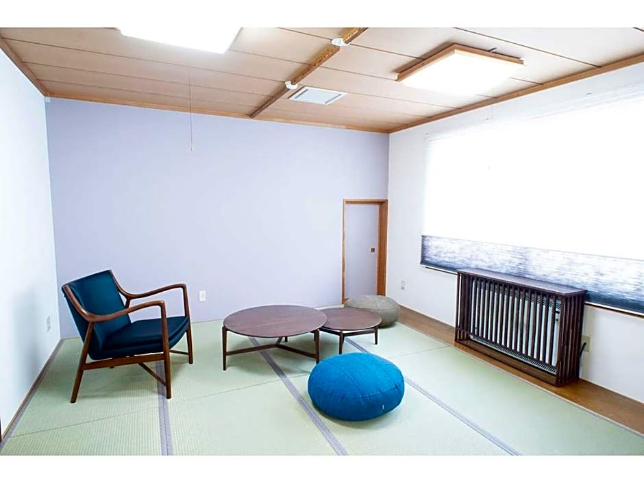 Guest House Tou - Vacation STAY 26359v