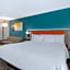 Comfort Inn & Suites Clemson - University Area