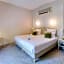 Hotel Le Maxime, BW Signature Collection