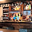 The Lamb Inn