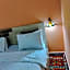 Akwaba lodge