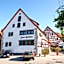 Landhaus Zum Falken