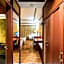 Kosa Hotel & Wellness Center