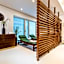 Movenpick Hotel Stuttgart Messe & Congress