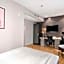 Aiden by Best Western Stockholm Solna