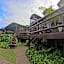 Umtamvuna River Lodge