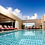 Gefinor Rotana  Beirut