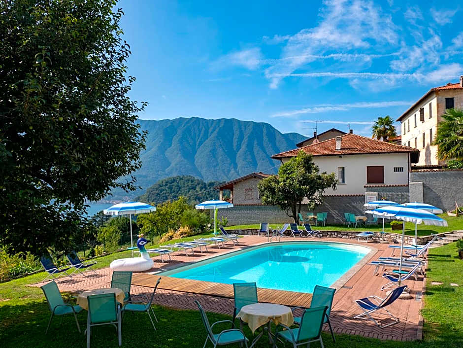 Residence Celeste
