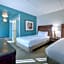 Hilton Garden Inn Durham Southpoint