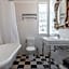 Hôtel Cecil - Boutique hôtel