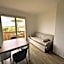 Residence San Francesco