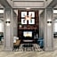 Hyatt Select Pigeon Forge
