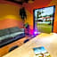 Yes Please! Hostel