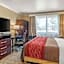 Comfort Inn Columbia Gorge