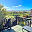 i-LOLLO Bed & Breakfast at the River Mouth