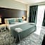 Baia Bursa Hotel
