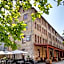 JUFA Hotel Bregenz